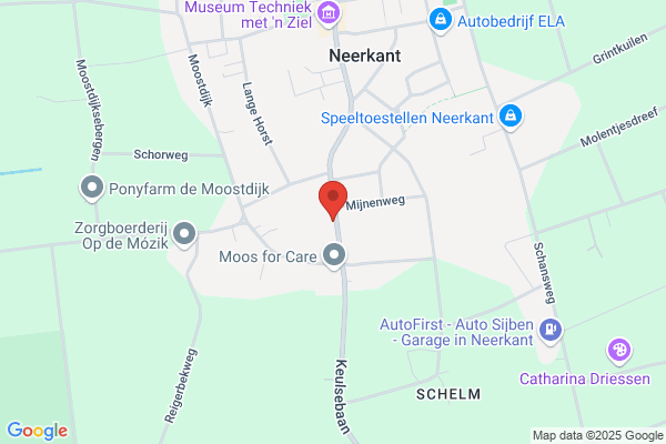 Spetgens, A