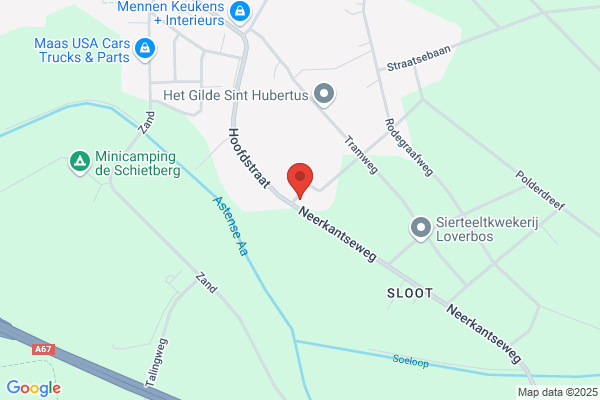 Stucadoors- en Afbouwbedrijf Alvari