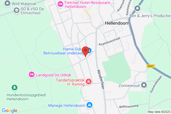 Spenkelink, Aletta