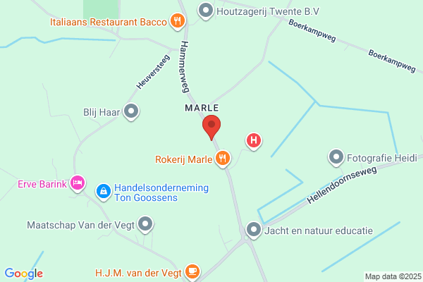 Heuver