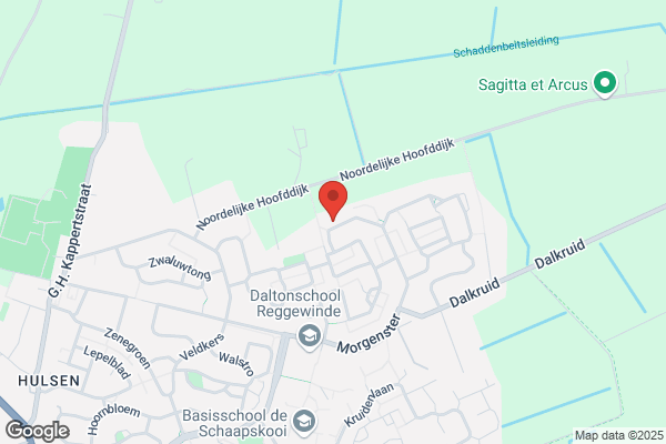 Vloerenbedrijf Spijker