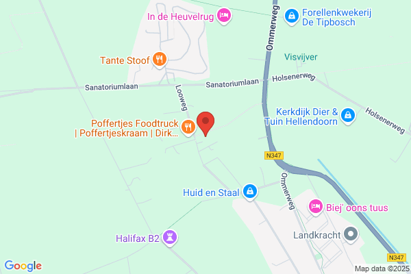 Assurantieadviesbureau En Adm.Kantoor Je