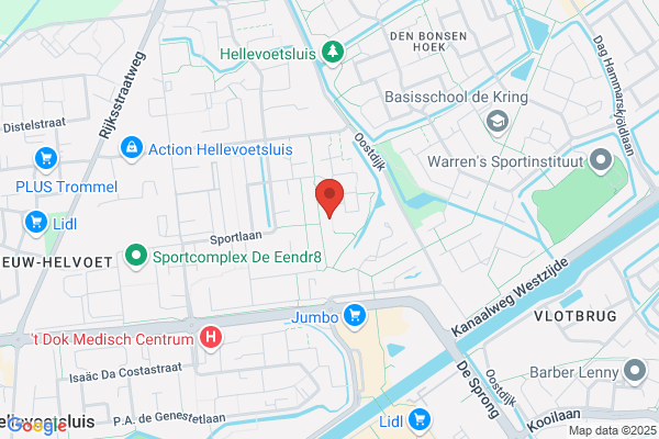 Accountantskantoor Oprel Contze