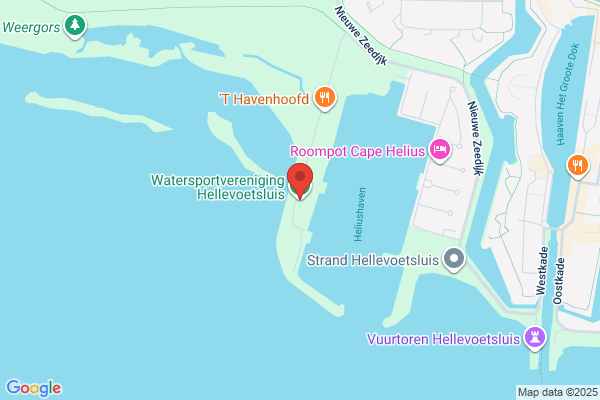 Arkesteijn-Groen