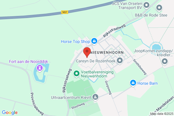 Voorne-Putten