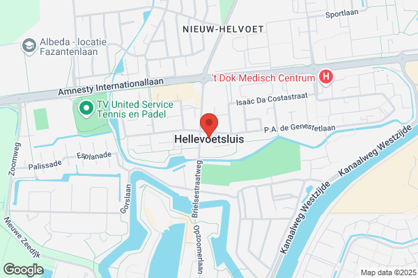 Adviesburo Voor Studie En Stage