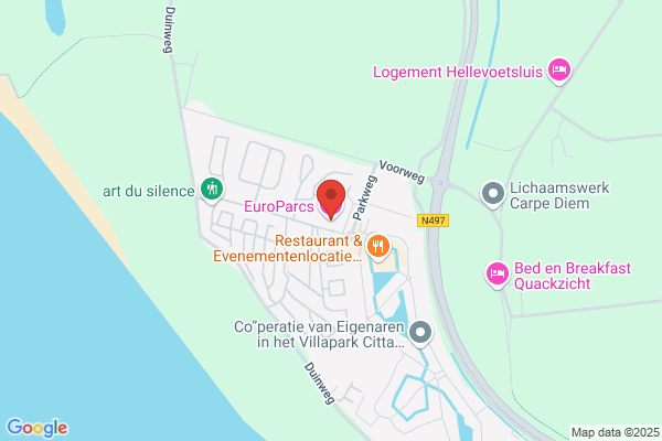 Ambassador