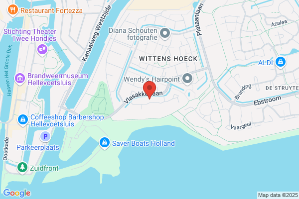 Merlijn