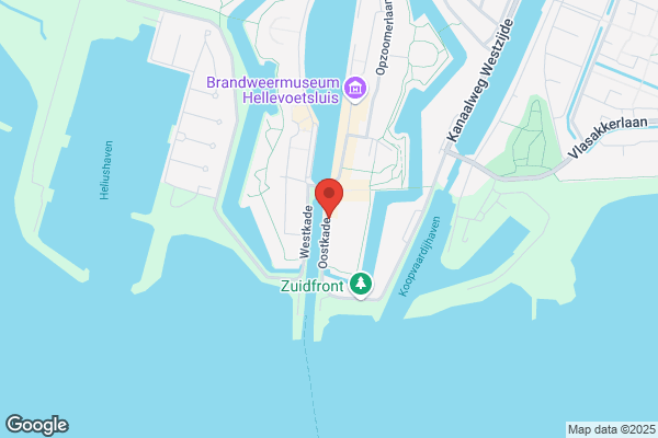 Advocatenkantoor Dijkers Kaai Zijderveld