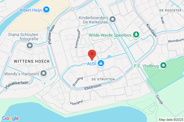 Heemst Koeltechnieken Van