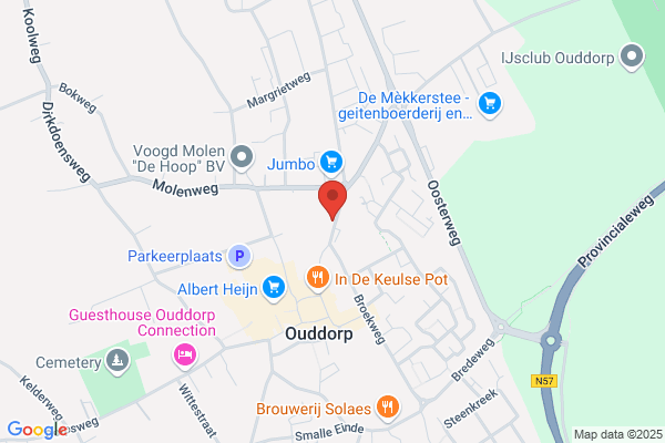 P Bezuijen