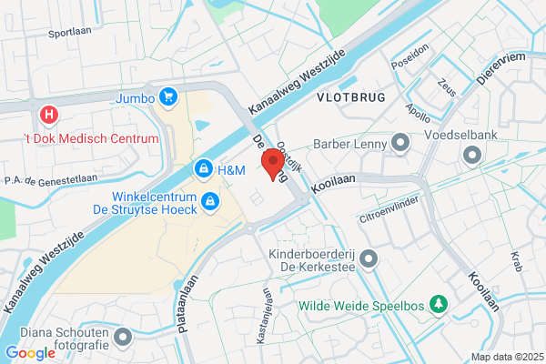 Car Net Bv