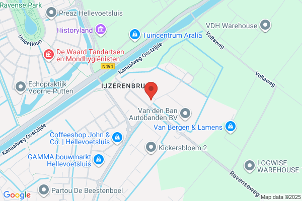 Apk Service Mobiele