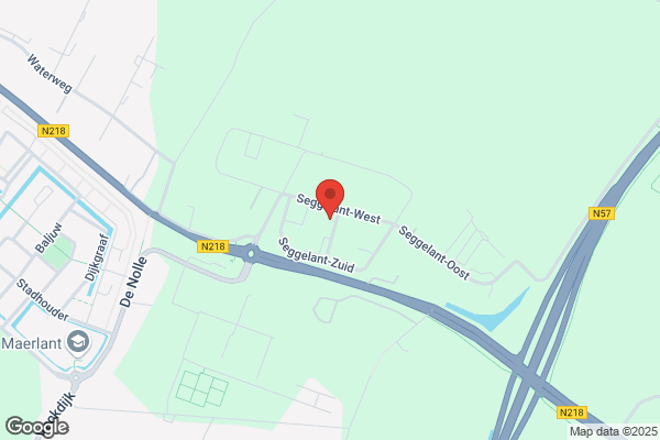 Steenbeek, Gebr