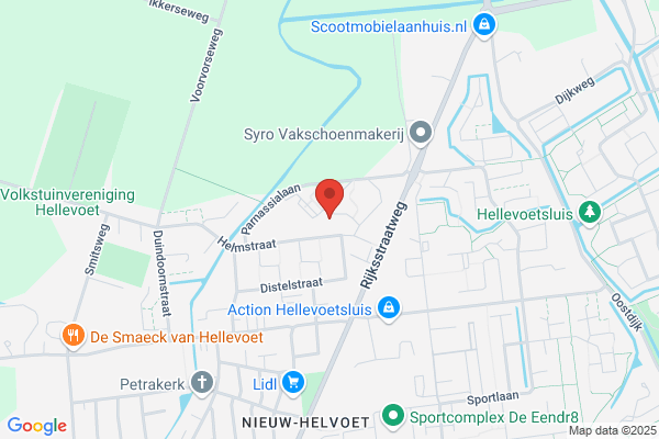Prenatal Moeder En Kind Bv