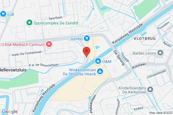 Abn Amro