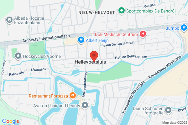 Openbare Basisschool 't Schrijverke