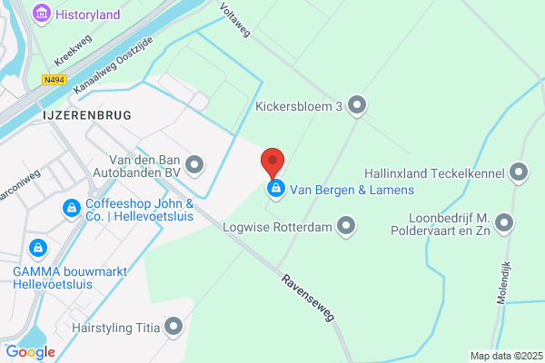 Financieel Adviesburo Steewel