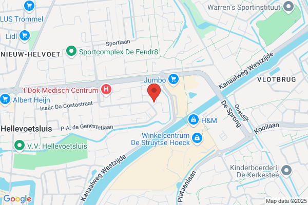 Steenwinkel & Partners
