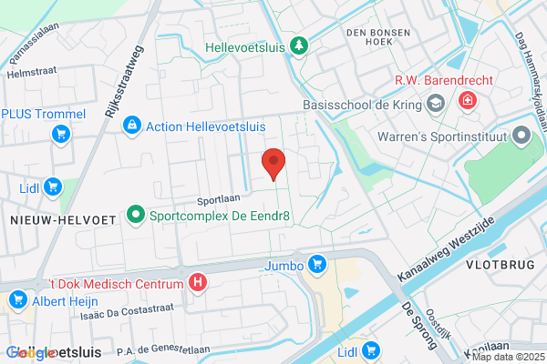 Scholings Adviesburo Bv