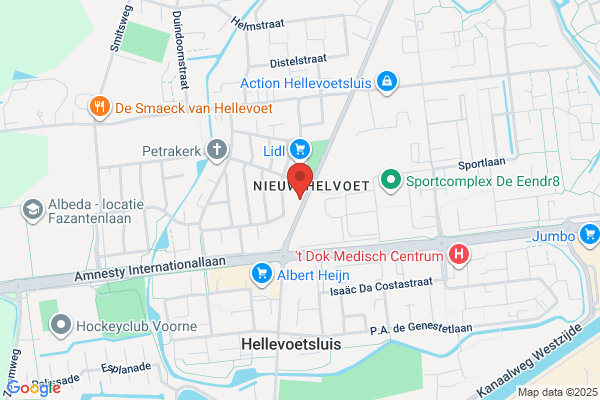 Vugt, Van