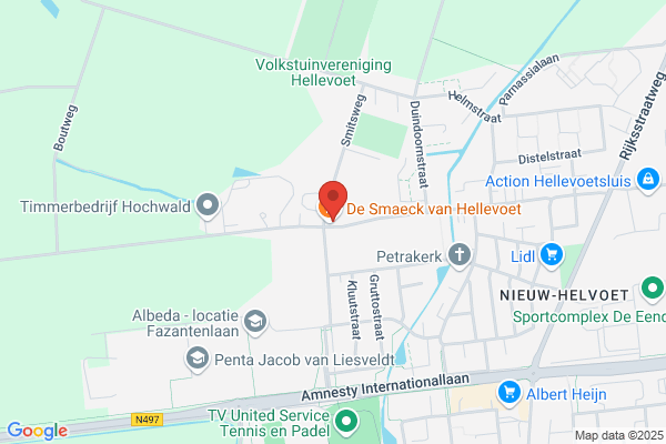 Ltb Interieurverzorging Bv