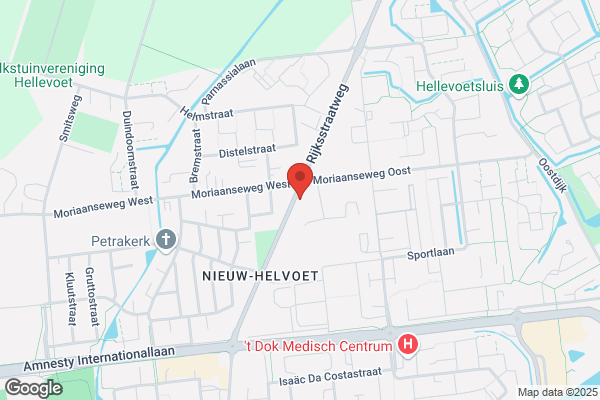Van Tongeren Bloem- En Woondecorateurs