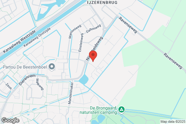 Administratiekantoor R.P. Tiemann Bv