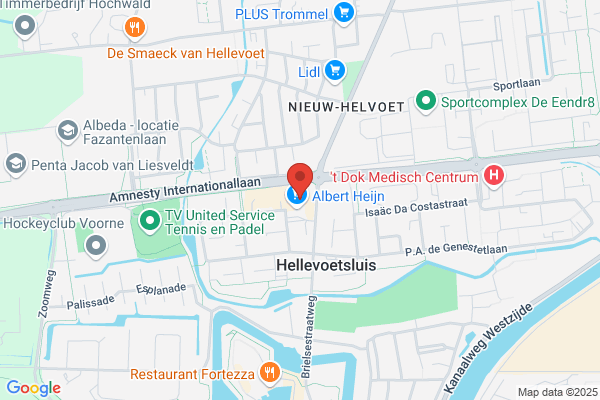 Abdij Bier En Spijslokaal