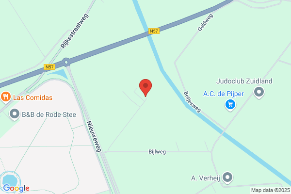 Ververs