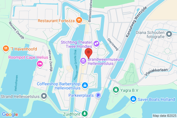 Kleijn, Nel
