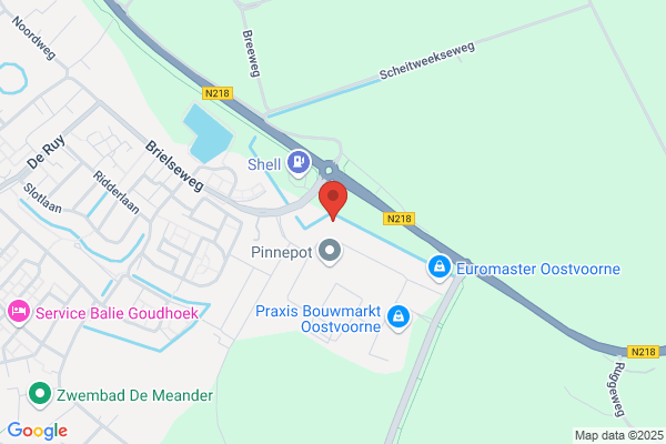 Volksuniversiteit Hellevoetsluis