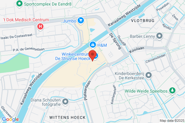 Smit Bv