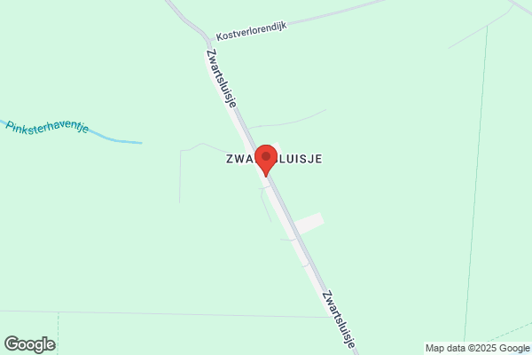 Hondentrainings Centrum Zuid West Nederland