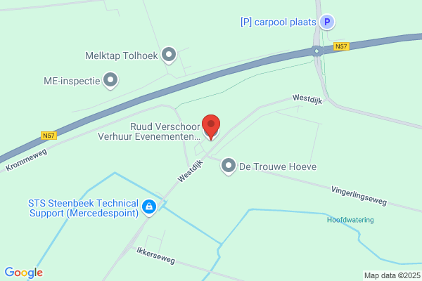 Verschoor, B