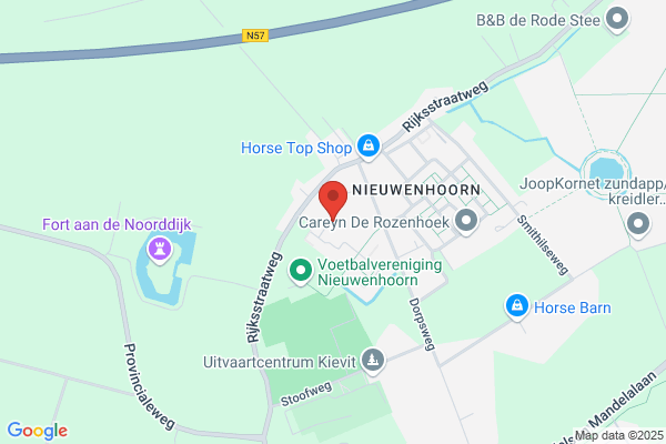 Fa L V Stek Technische Agenturen & hande