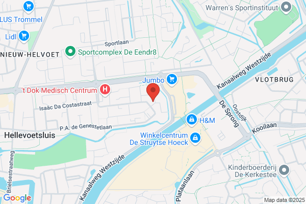 J.F. Houtbraken Im- & Export