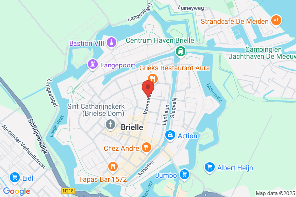 Wereldwinkel