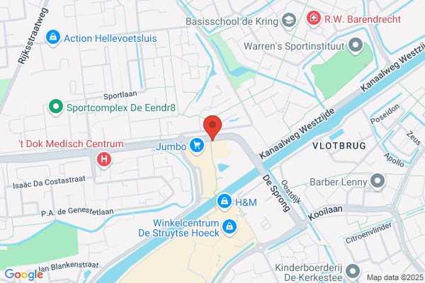 Wagner & Partn Bv