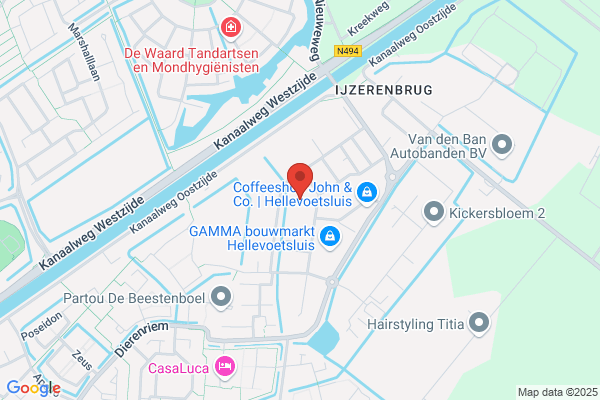 Technisch Adviesburo Dieman