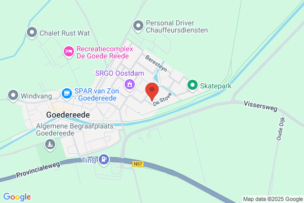 Red Line Systeembeheersing