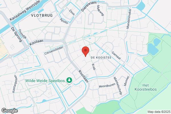 Roest Computers