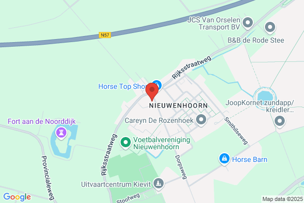 Loodgietersbedrijf Postma