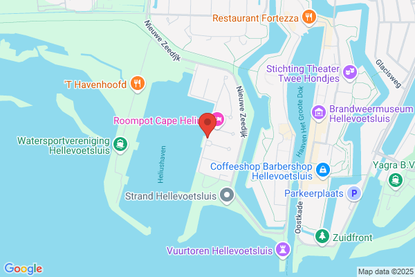 Schepenkring