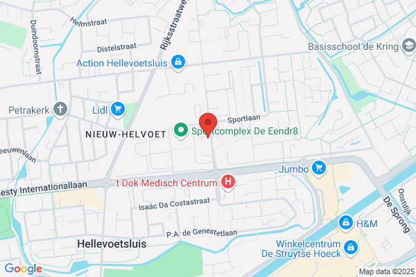 Gerritzen Bedr.Huisvesting Projektmanage