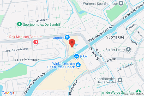 Bengels Kleding