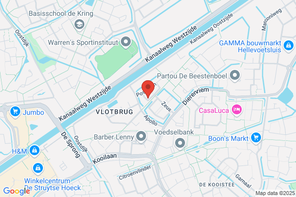 Berens En Vd Besselaar Juridisch Adviesb
