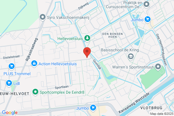 Brocantiek