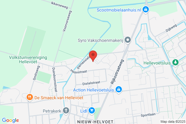 Edelsmederij Sierring
