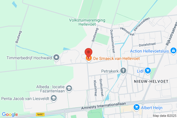 Freudenberg Carriere Management